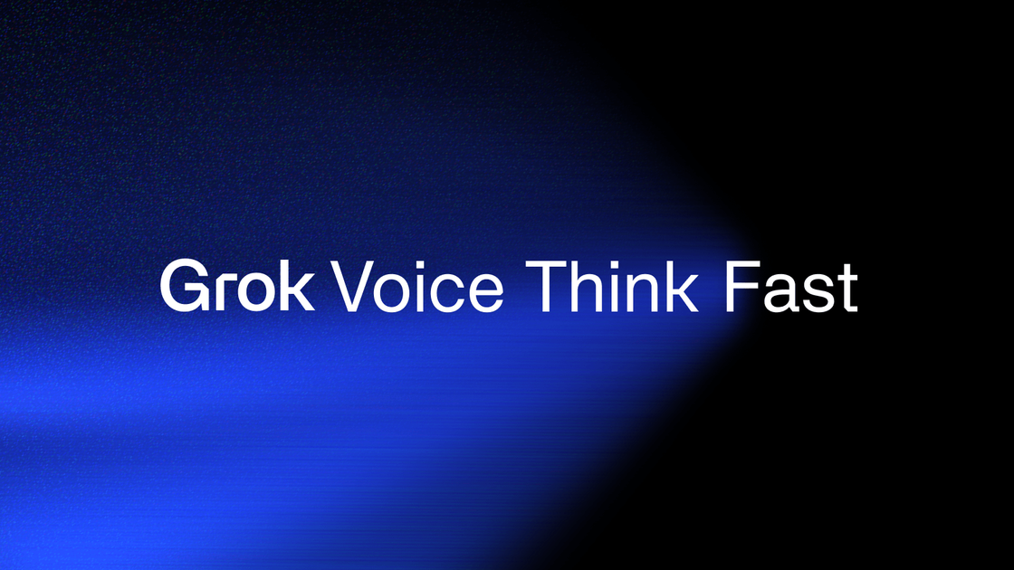 grok-voice-think-fast-1.0