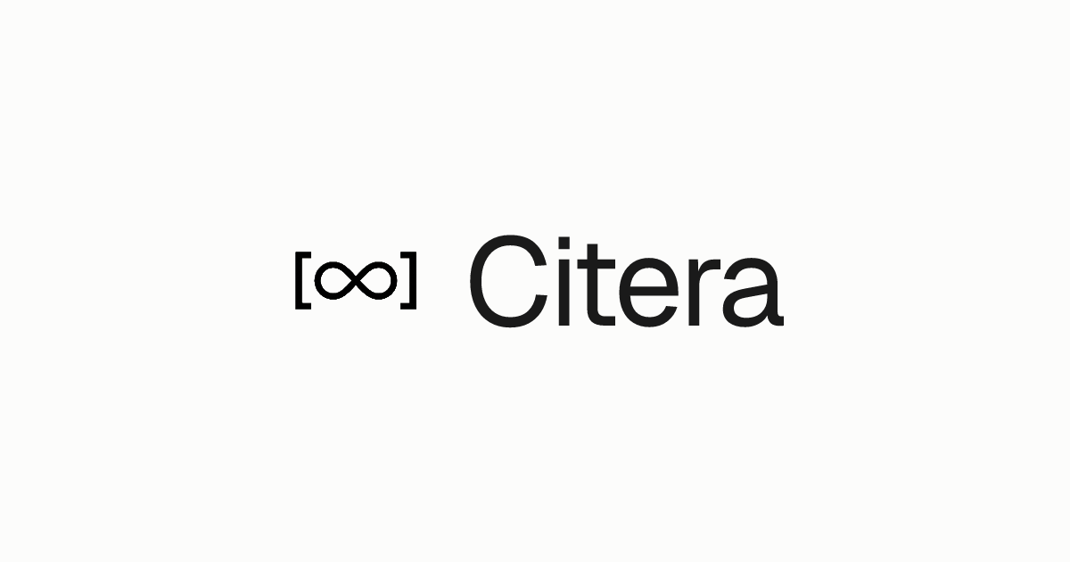 Citera
