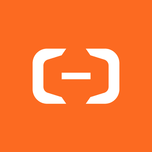 人工智能学习路线