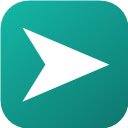 ChatPilot
