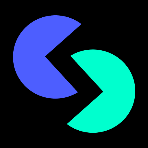 天工（Skywork）