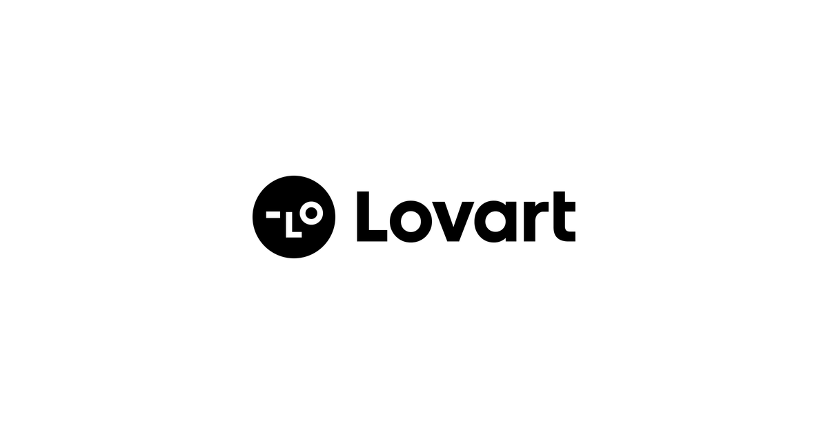 Lovart
