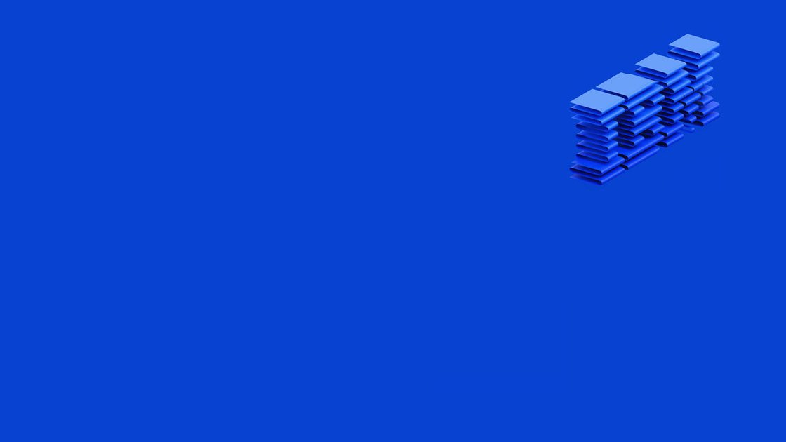 IBM watsonx.ai