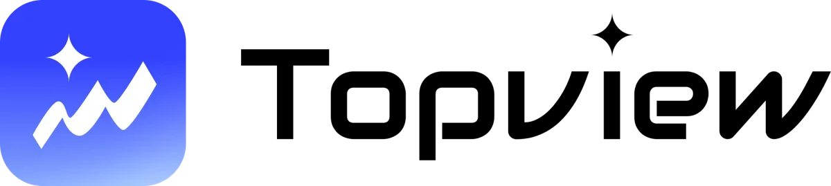 Topview AI