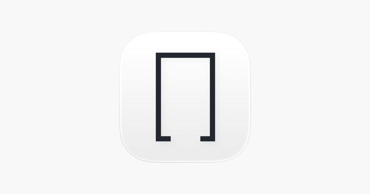 overthere: parking reminder