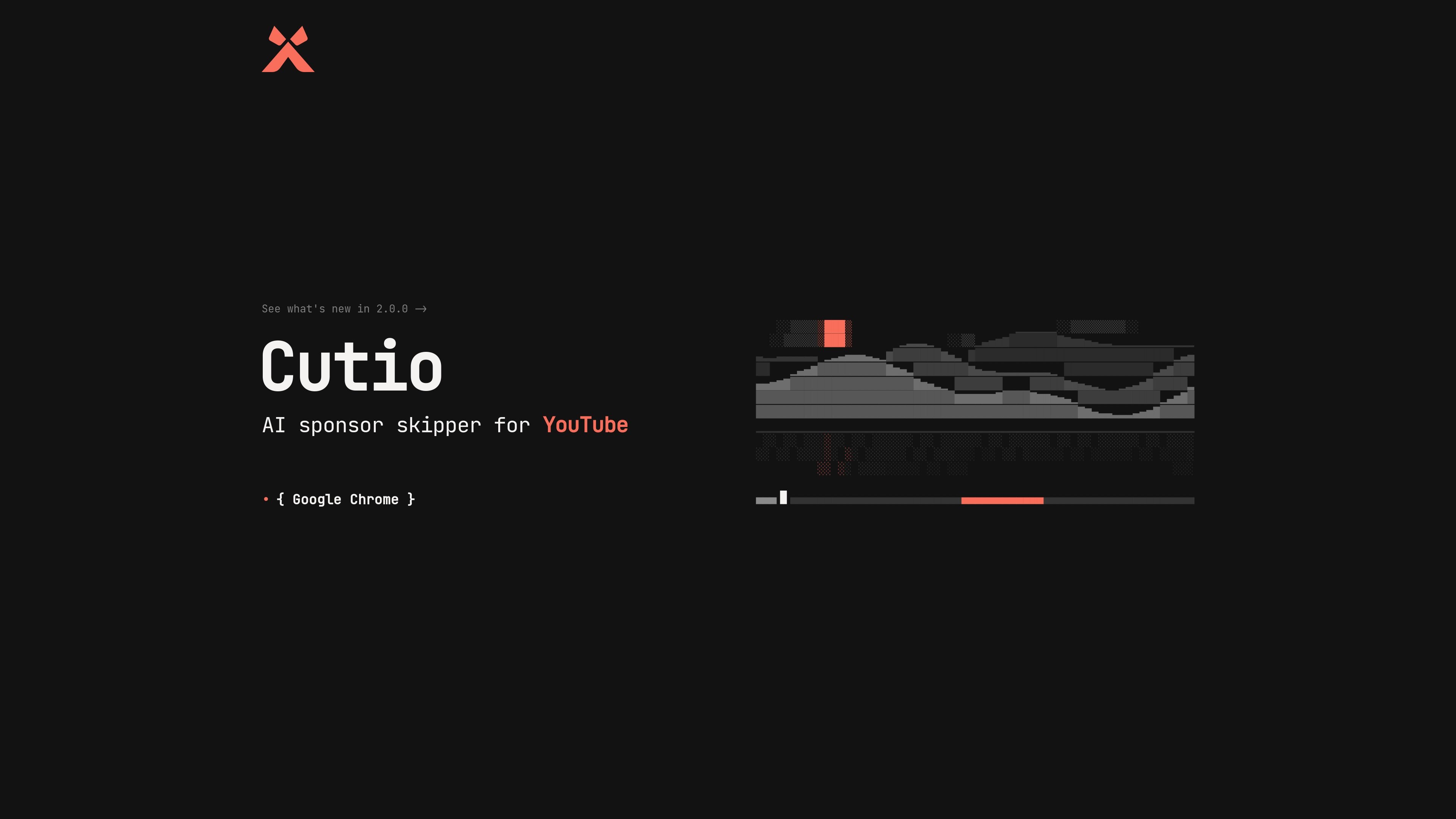 Cutio