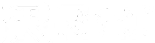 ReSO