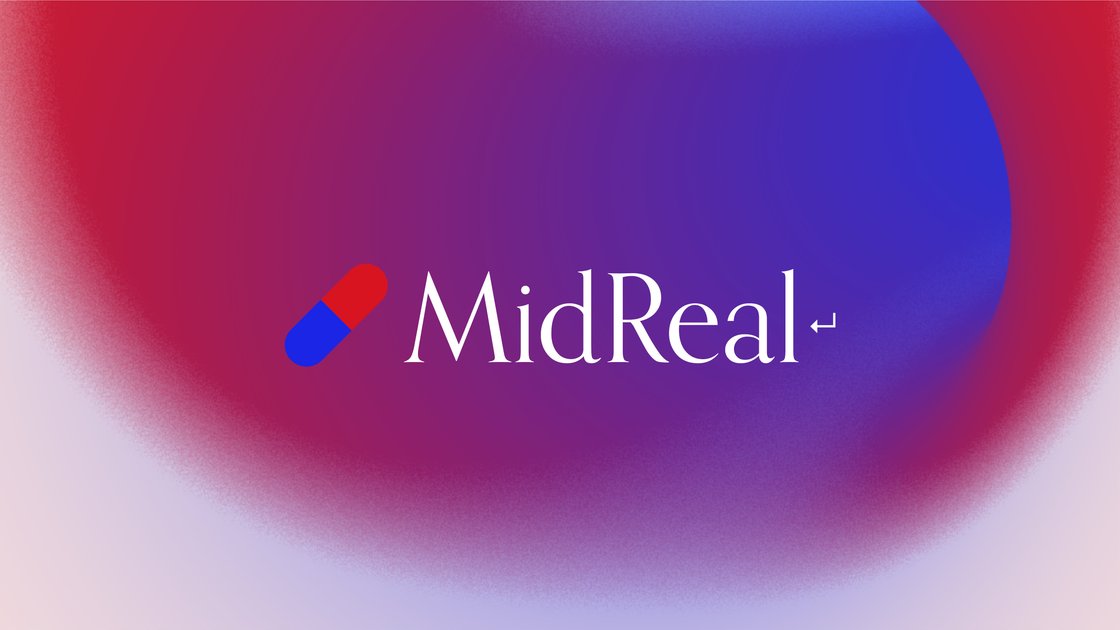 MidReal