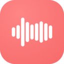 Tapfree: Voice Dictation