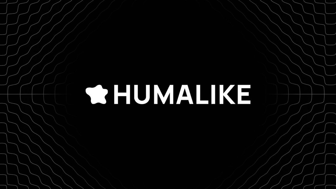 Humalike