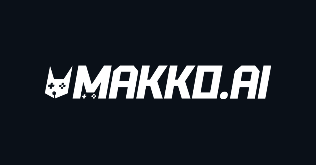 Makko AI