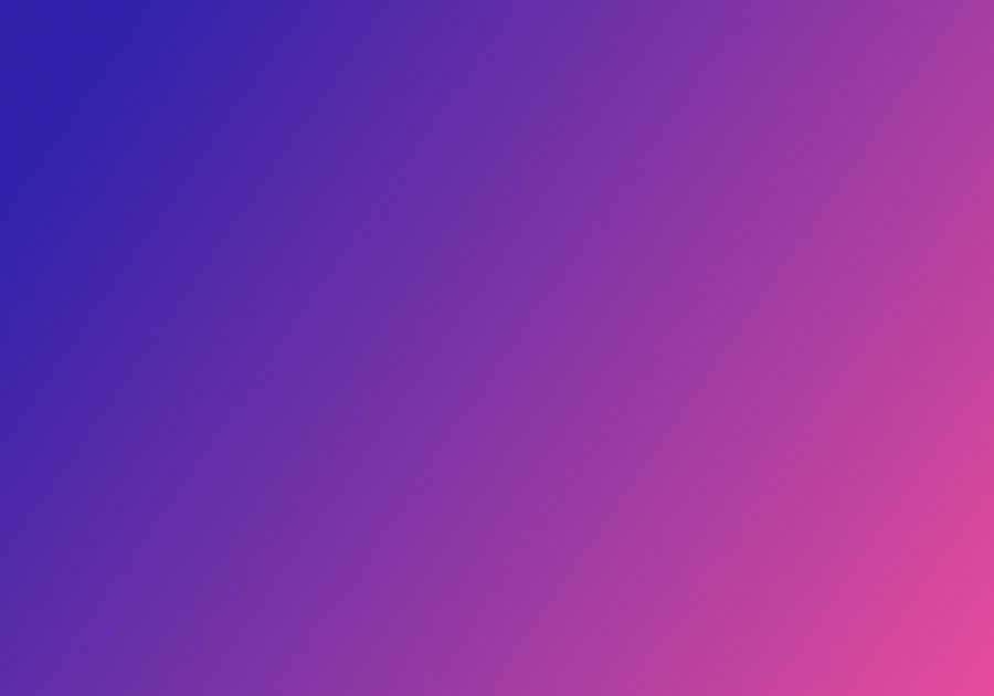 UX Agent