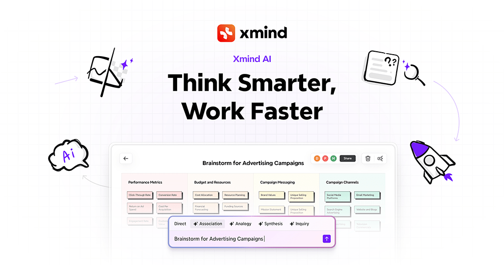 Xmind