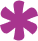 Knack Health