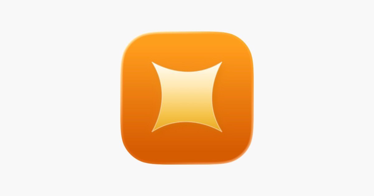 Flare: Social Voice & Friends