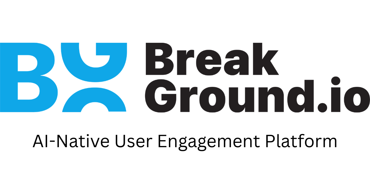 BreakGround