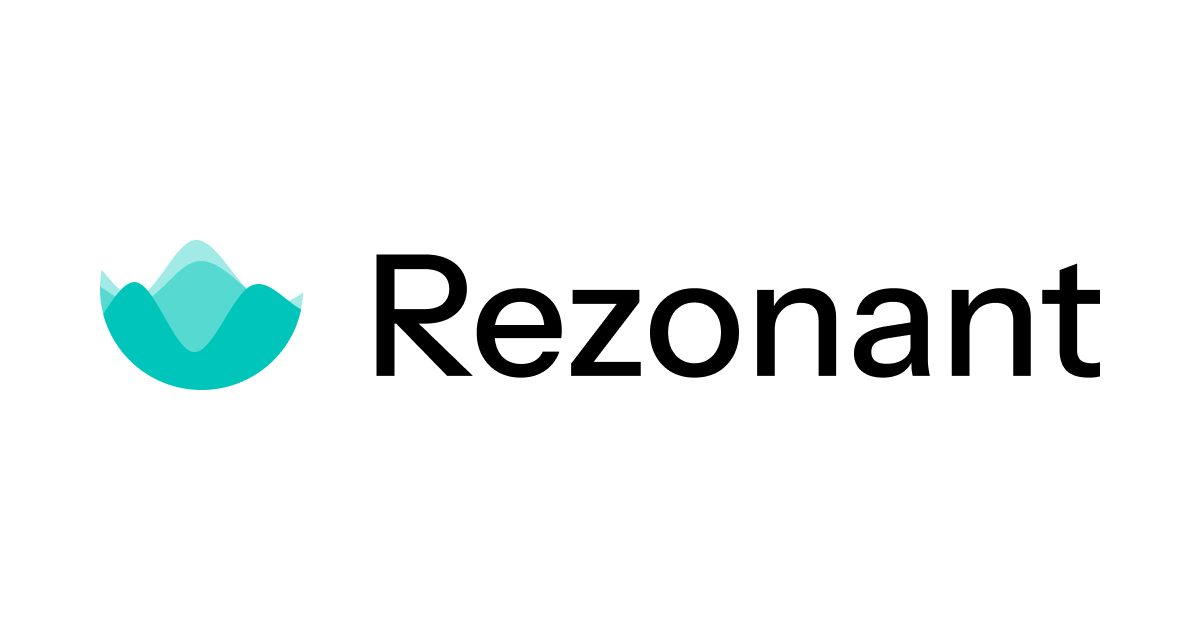Rezonant