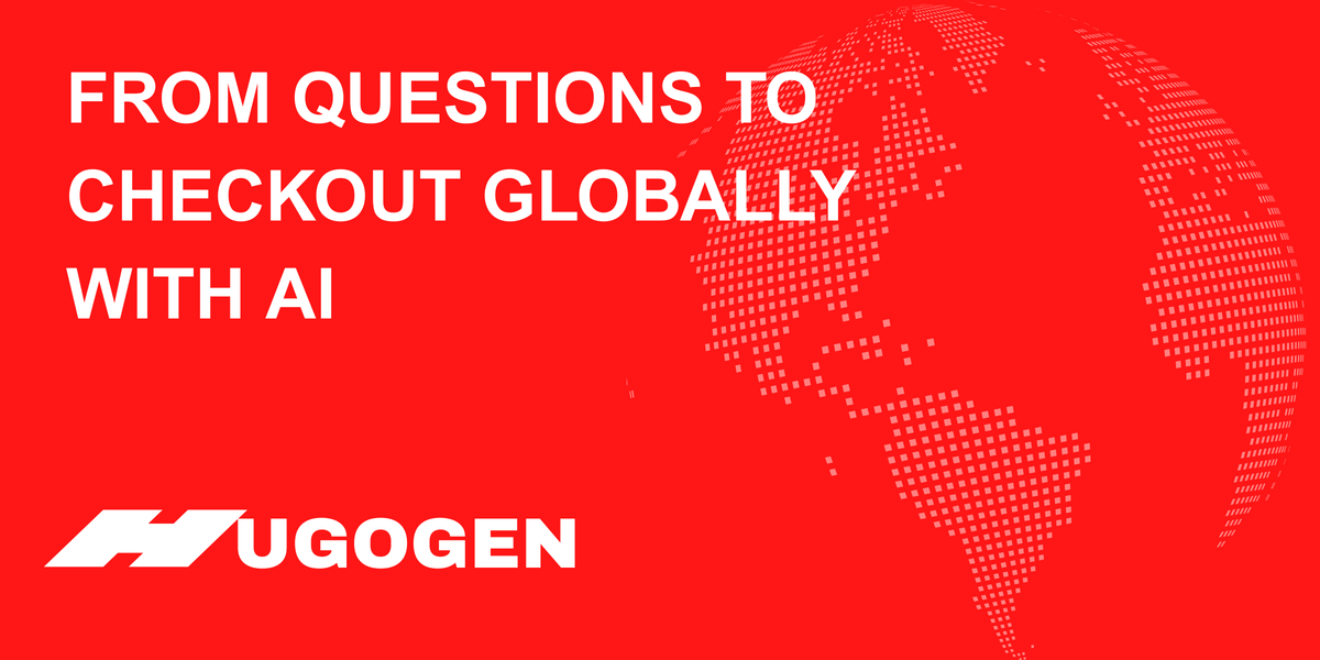 Hugogen