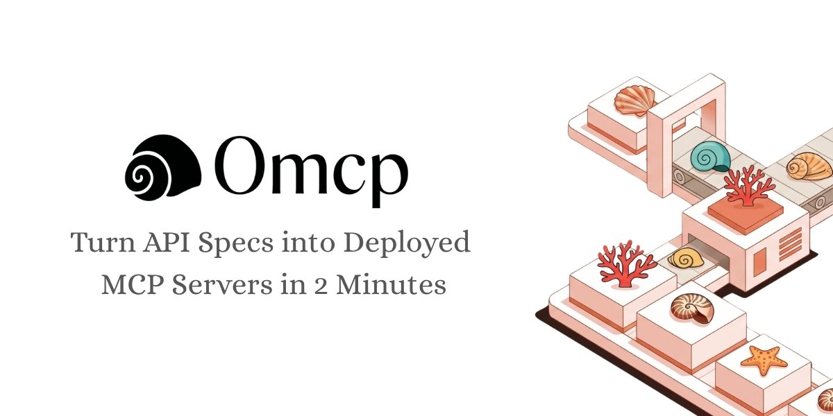 0mcp