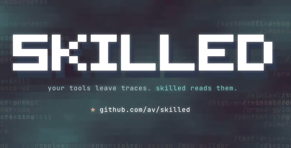 Skilled