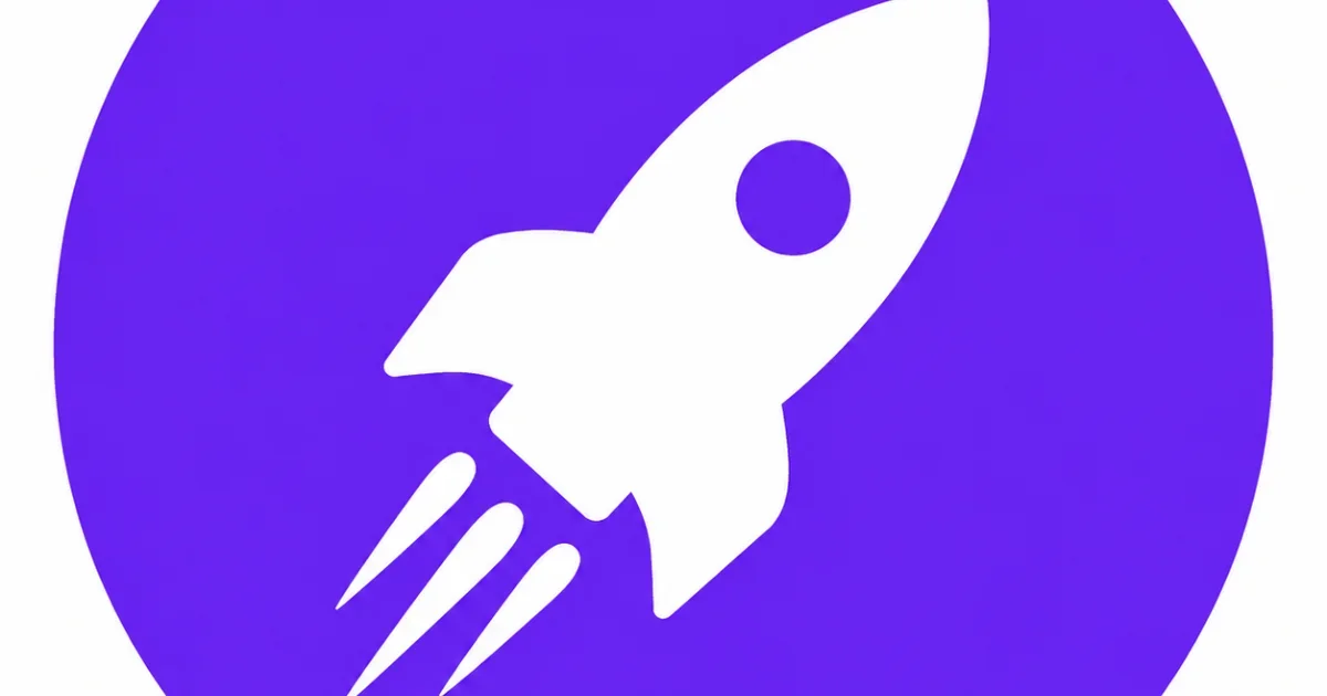 SuperLaunch