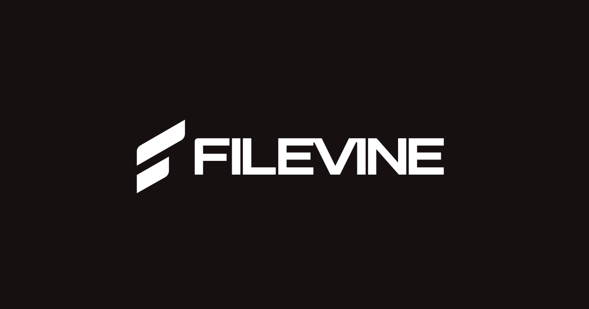Filevine