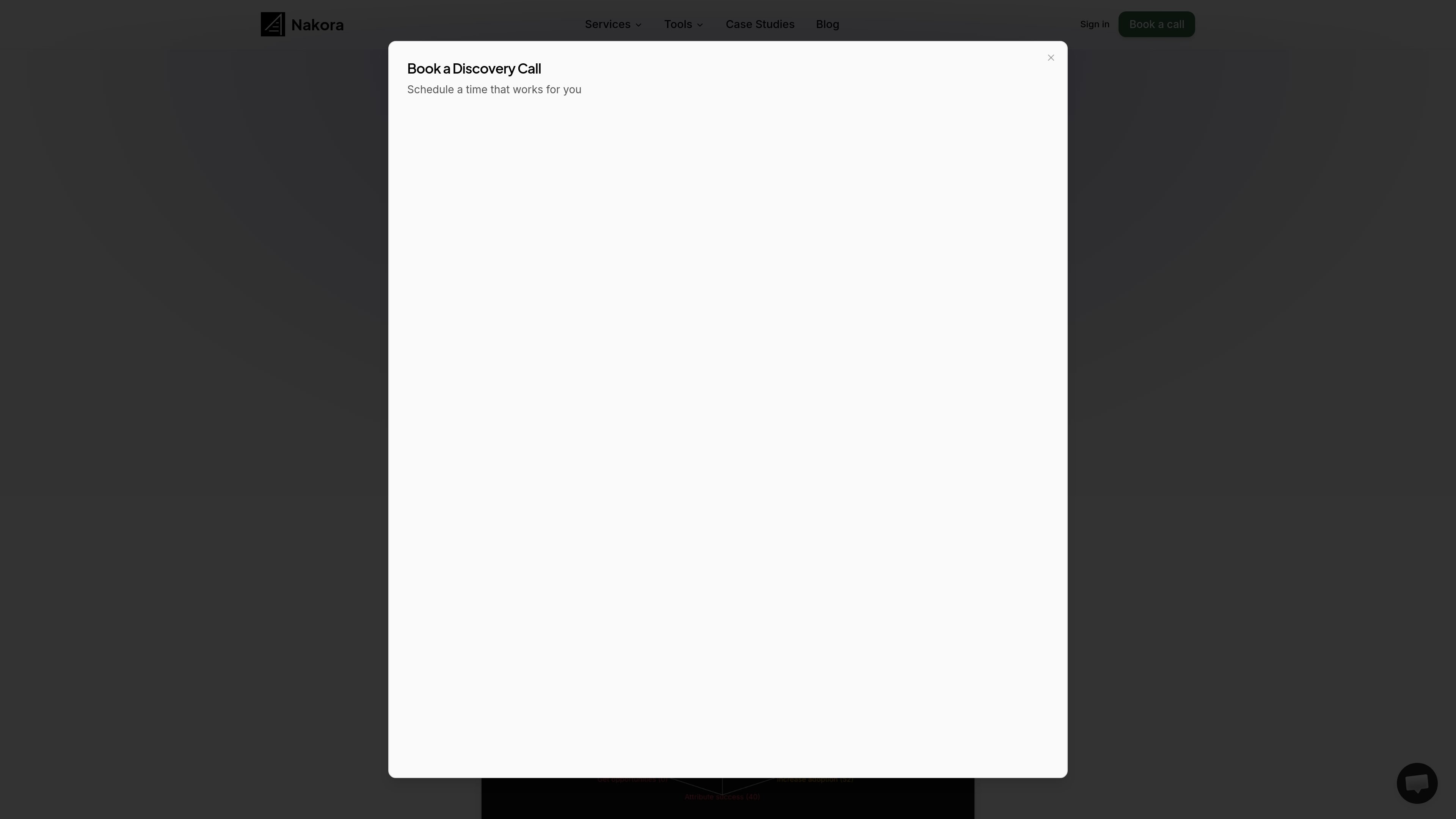 Developer Docs Audit