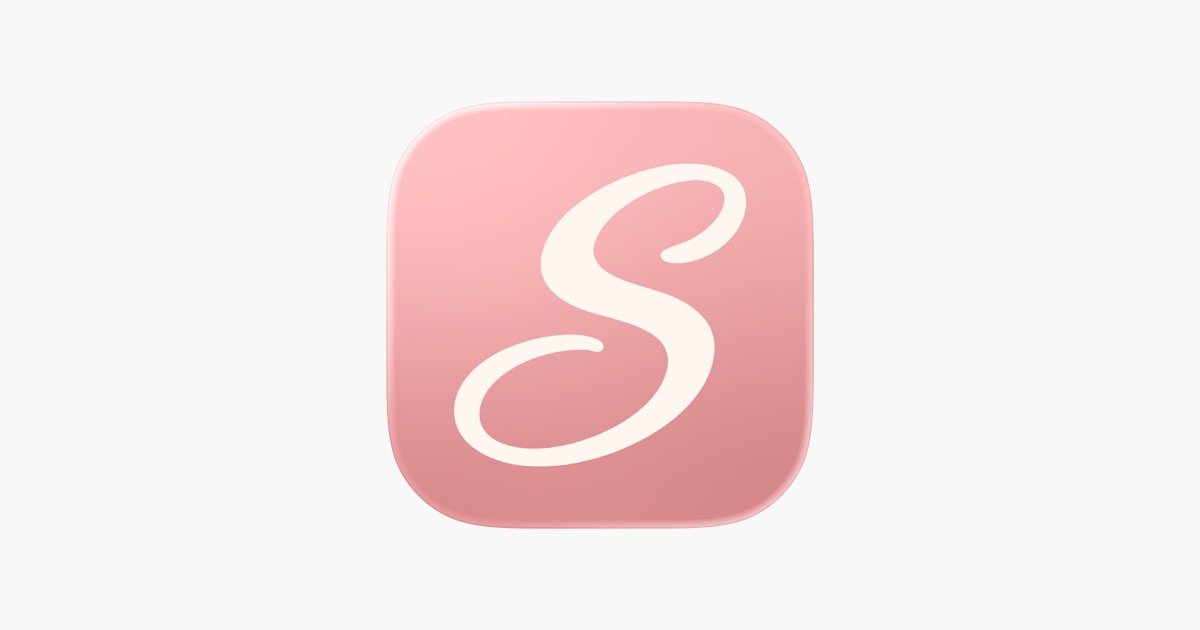 Snapstick: Sticker Maker