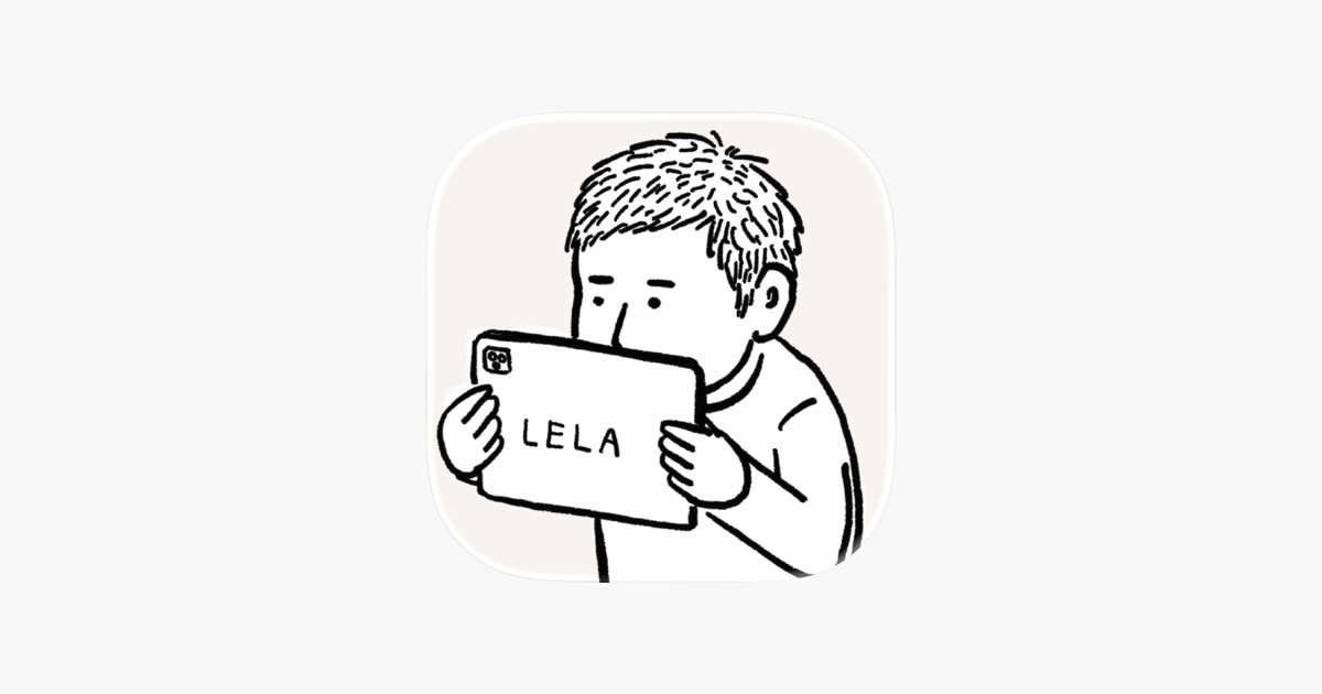 LelaAI - Read & Learn