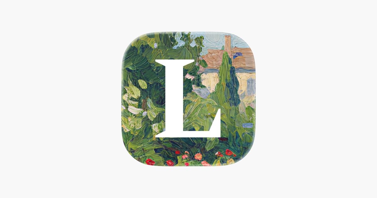 LaterAI - Save, Read & Listen