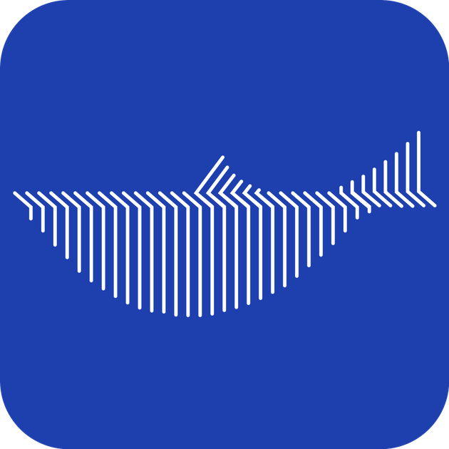 OrcaSheets Data Lake