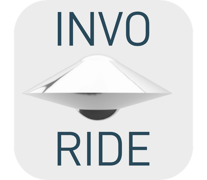 INVO Ride