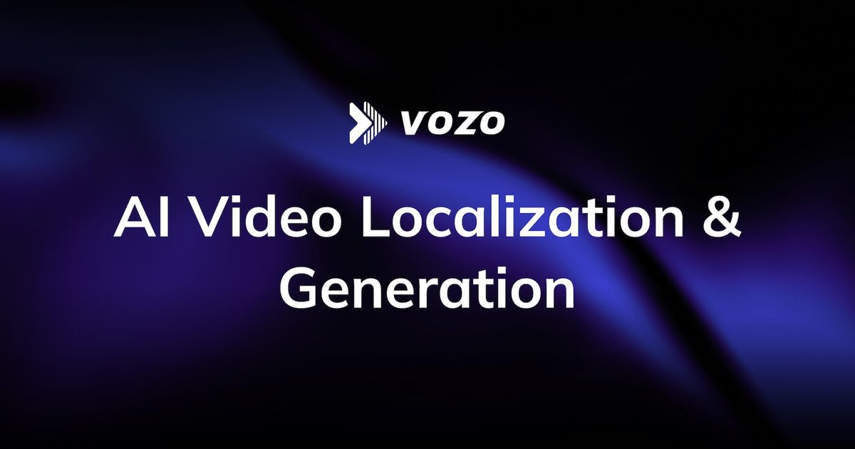 Vozo