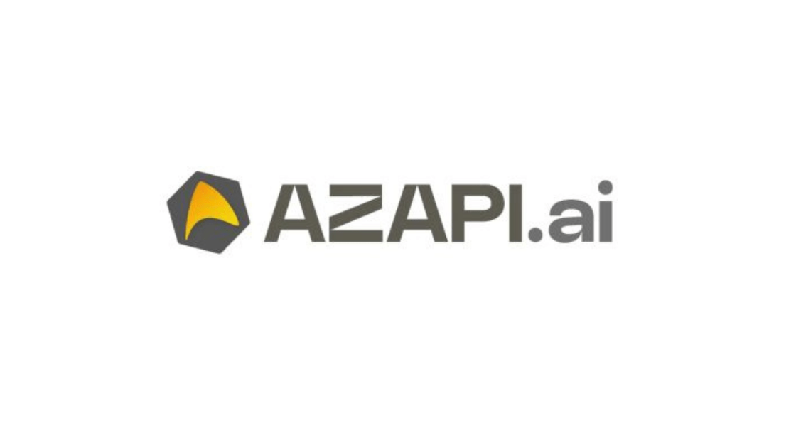 Bank Statement Analyzer API