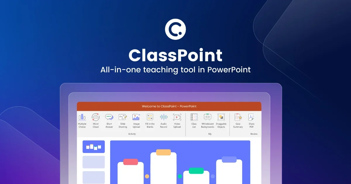 ClassPoint