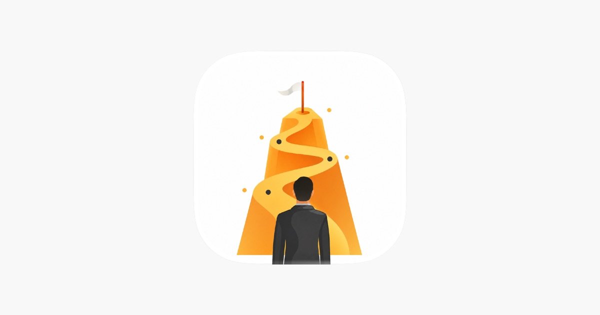 OffShelf: Learn & Focus