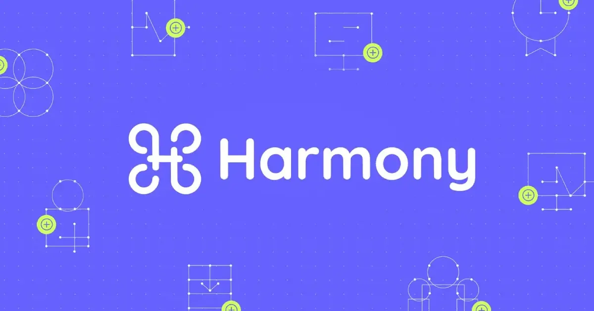 Harmony