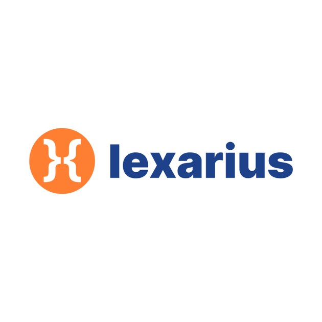 Lexarius