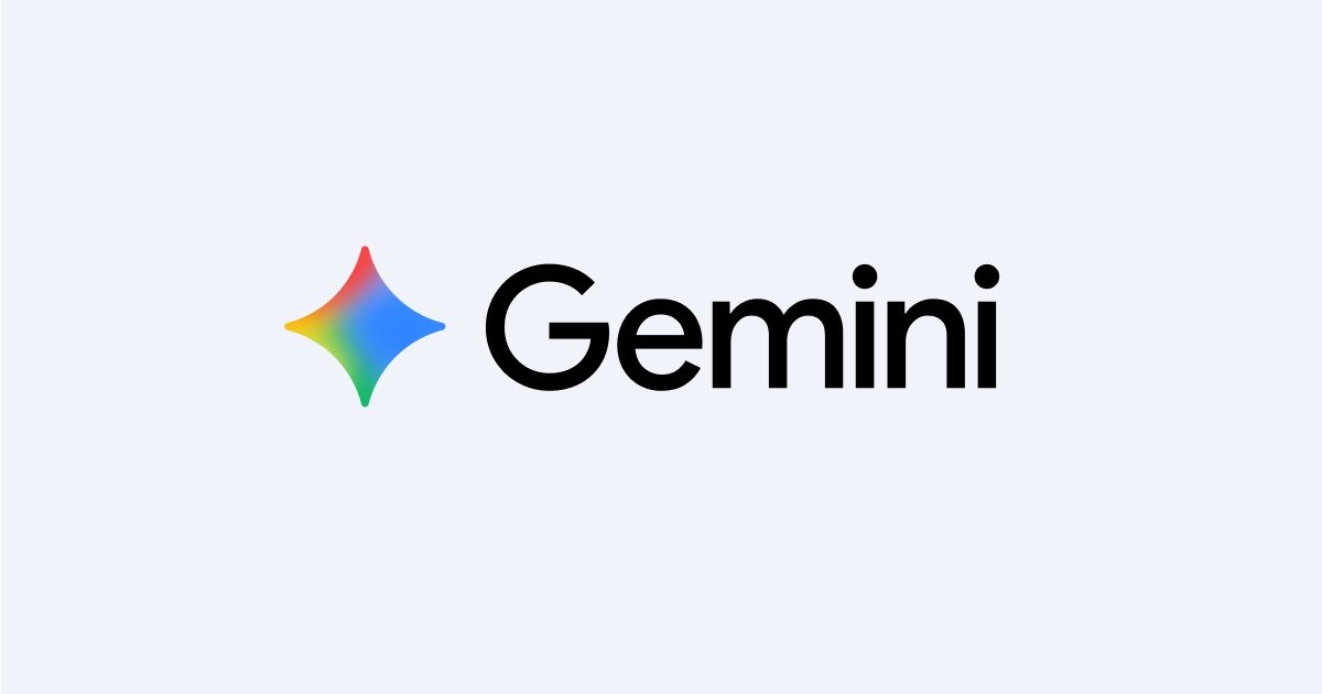 Personal Intelligence from Gemini