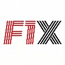 F1X: Live F1 Dashboard & Race Tracker - New Tab
