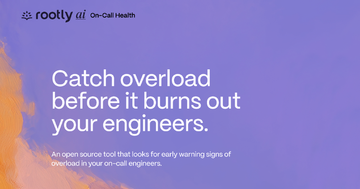 On-Call Health