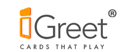 iGreet