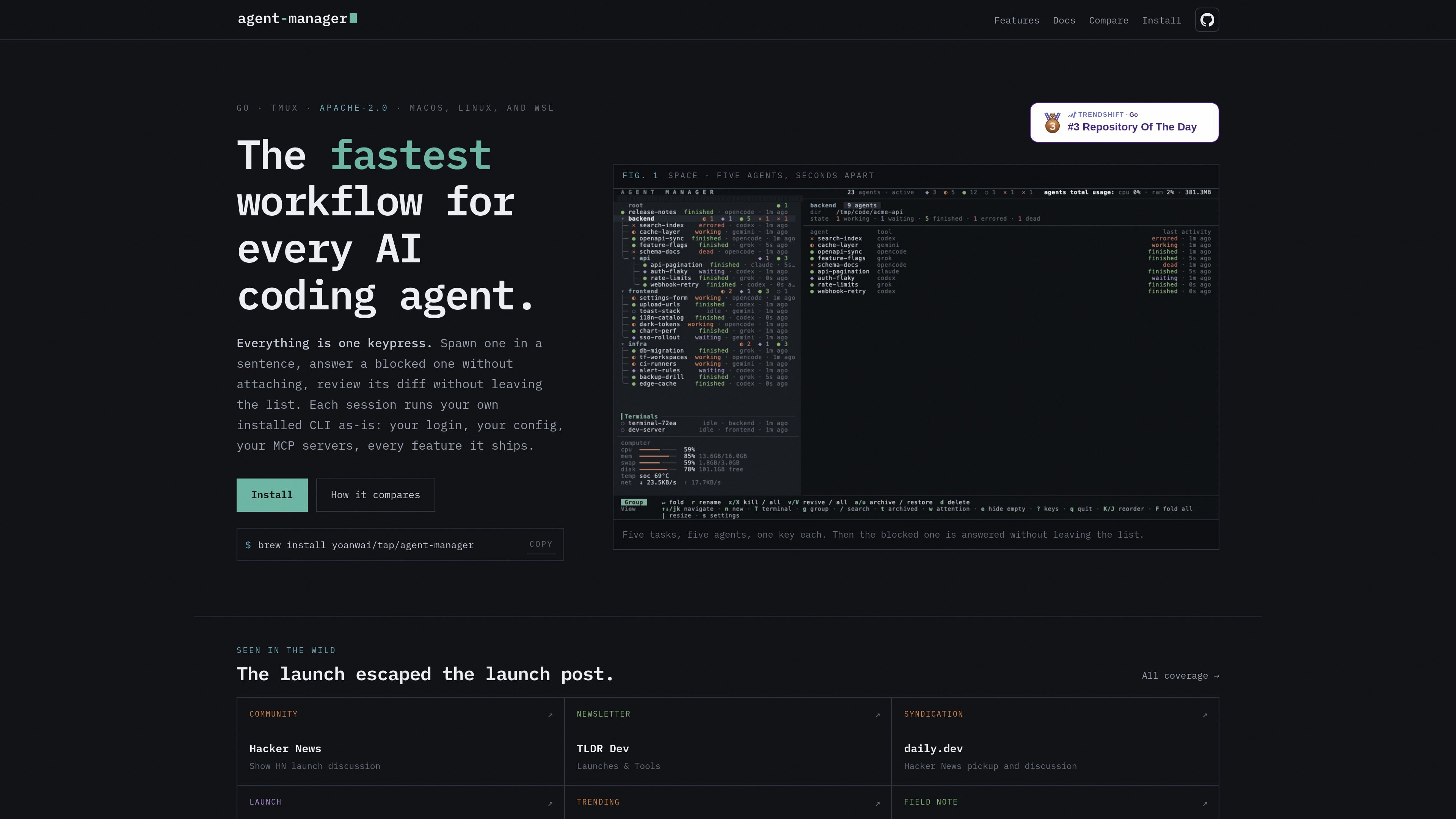 agent-manager