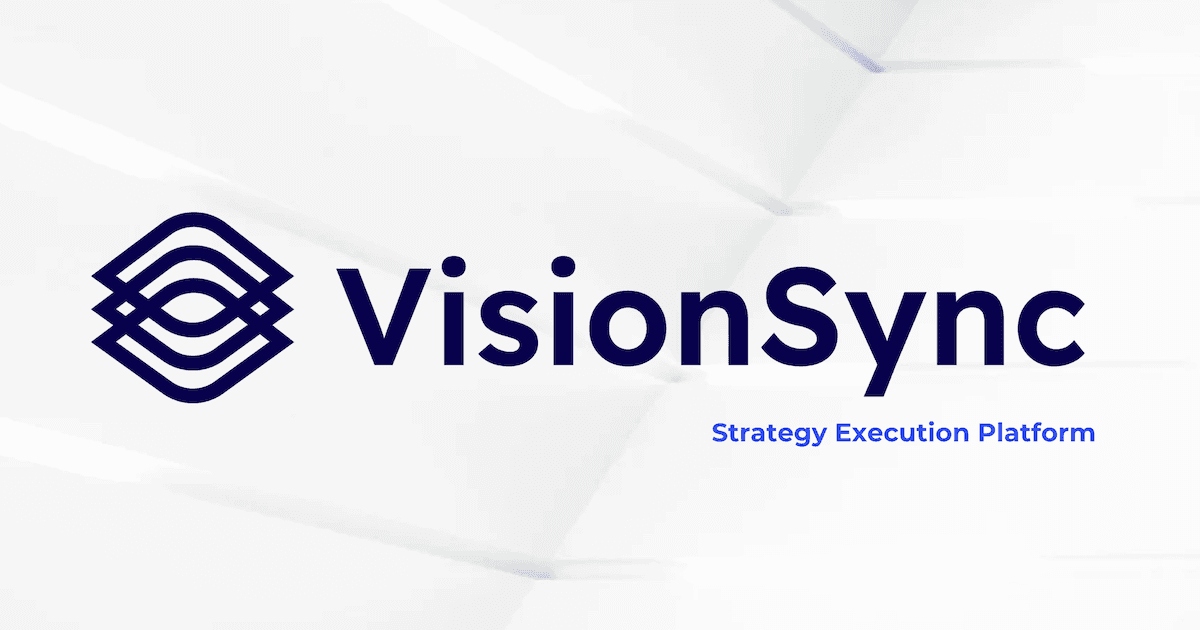 VisionSync