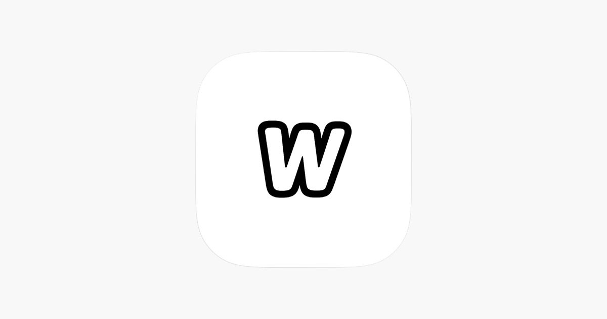 Walk: Routes & Reminders