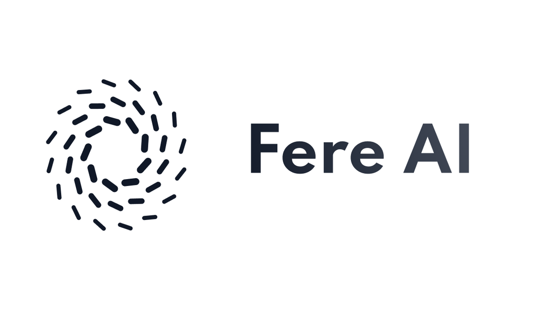 FereAI