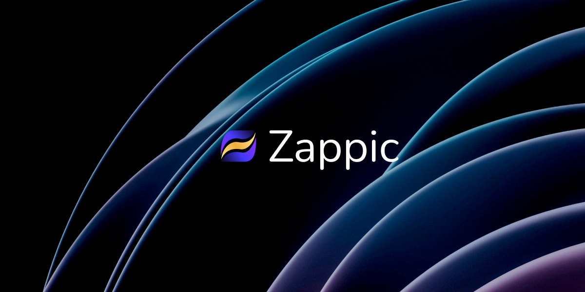 Zappic