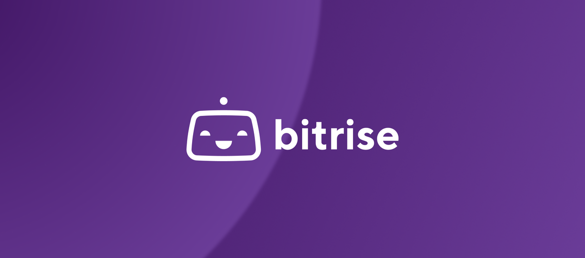 Bitrise Build Hub