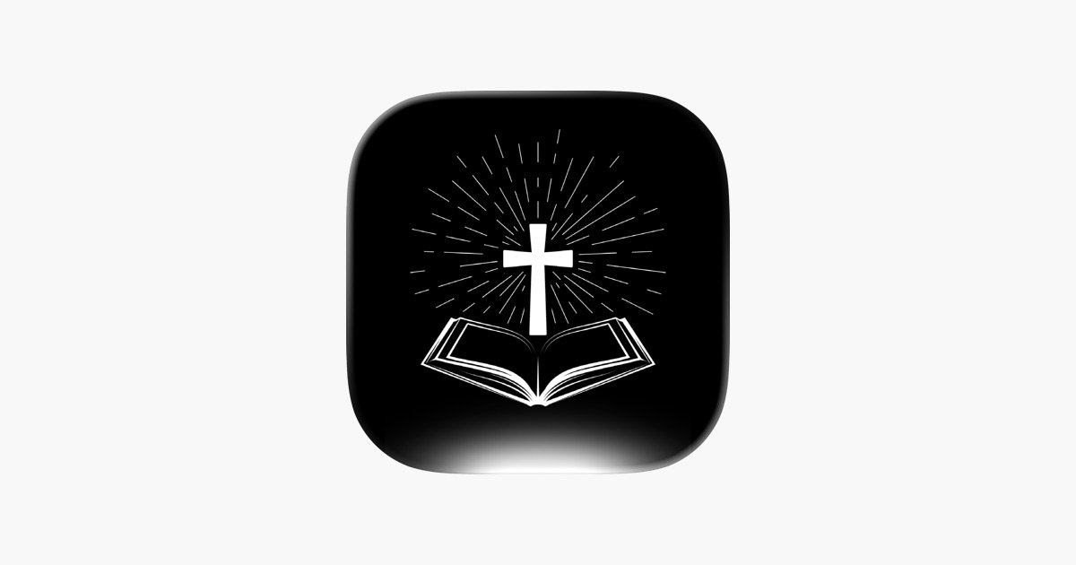 Bible App For Everyone