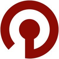Genspark Design